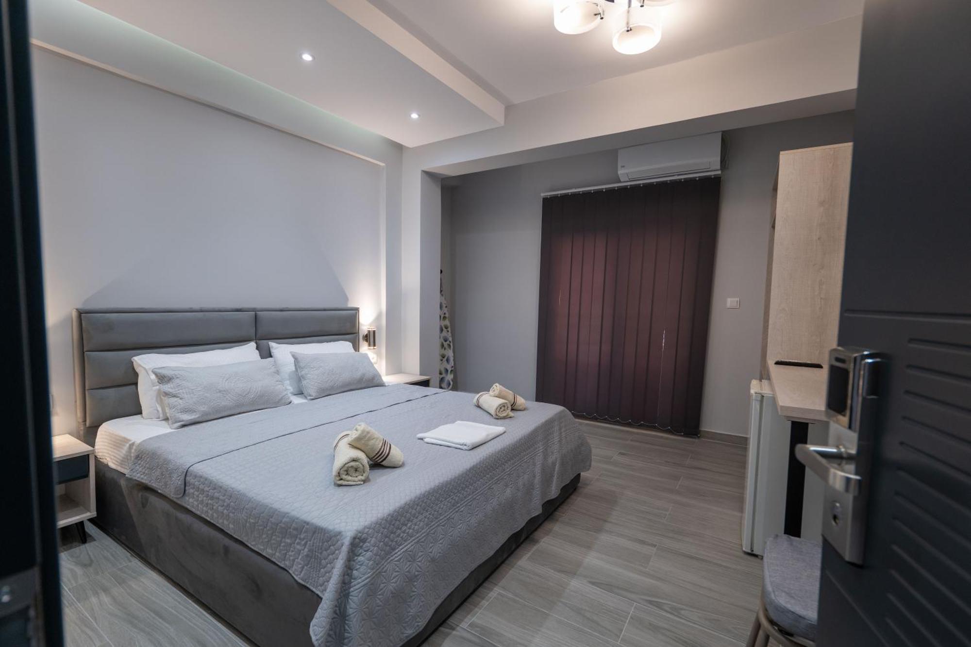 Porti Otel